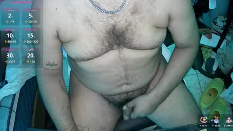 Kyle online show from 24, 9, 2025