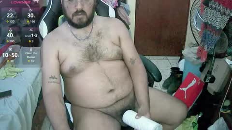 Kyle online show from 29, 10, 2025