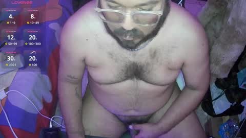 Kyle online show from 3, 3, 2026