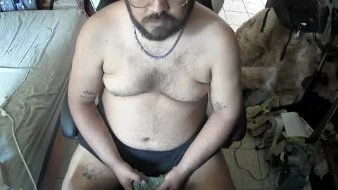 Kyle online show from 23, 5, 2026