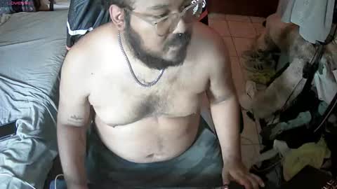 Kyle online show from 11, 6, 2026