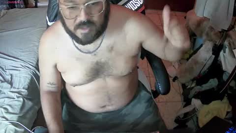 Kyle online show from 11, 6, 2026