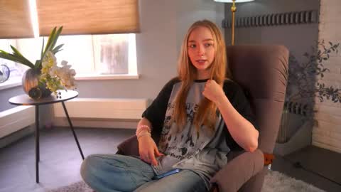 kyleepassley online show from 19, 1, 2026