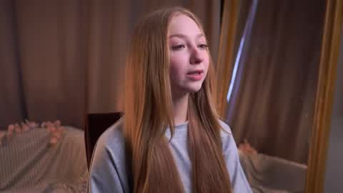 kyleepassley online show from 28, 3, 2026