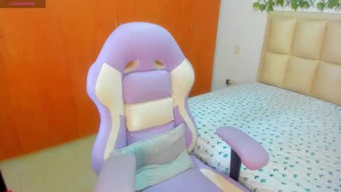 Snapshot of kyleesophia chatting on 31, 1, 2026 SOPHIA independent model online show from 31, 1, 2026