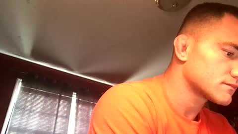 Hotbody545 online show from 7, 12, 2024