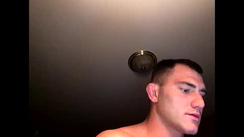 Hotbody545 online show from 16, 12, 2024