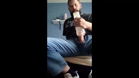 kyleisabadname online show from 19, 4, 2026