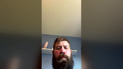 Snapshot of kyleisabadname chatting on 17, 5, 2026 kyleisabadname online show from 17, 5, 2026