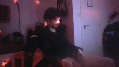 Snapshot of kylejacksonhotforgirls chatting on 15, 10, 2025 kylejacksonhotforgirls online show from 15, 10, 2025