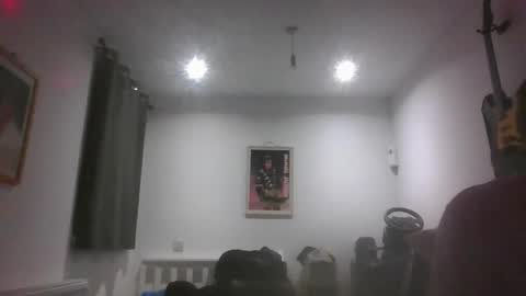 Snapshot of kylejacksonhotforgirls chatting on 7, 11, 2025 kylejacksonhotforgirls online show from 7, 11, 2025