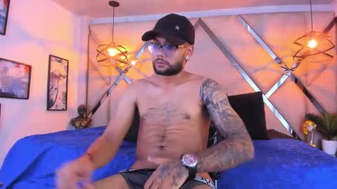 ---kylee--- online show from 21, 3, 2026