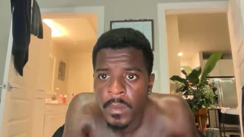 Kyle Kickstand online show from 16, 11, 2025