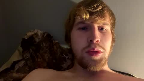 kylelovepussy69 online show from 1, 2, 2025