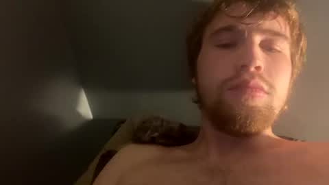 kylelovepussy69 online show from 1, 2, 2025