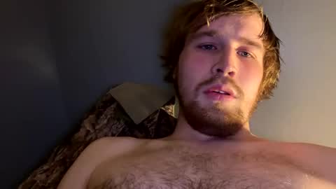 kylelovepussy69 online show from 4, 2, 2025