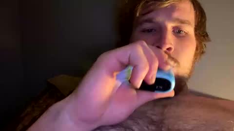 kylelovepussy69 online show from 5, 2, 2025