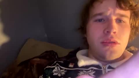 kylelovepussy69 online show from 18, 2, 2025