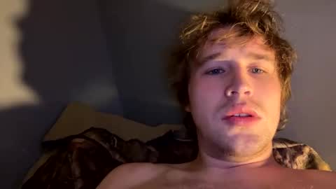 kylelovepussy69 online show from 21, 2, 2025