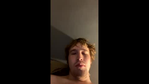 kylelovepussy69 online show from 24, 2, 2025