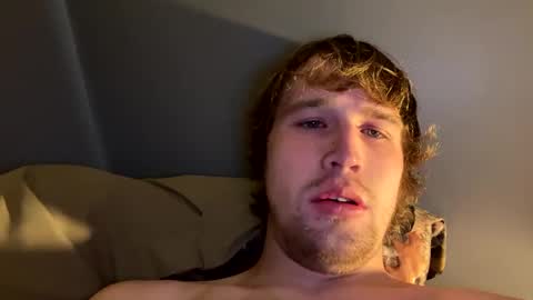 kylelovepussy69 online show from 25, 2, 2025