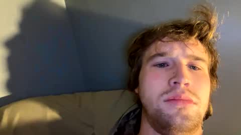 kylelovepussy69 online show from 26, 2, 2025