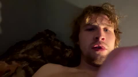 kylelovepussy69 online show from 28, 2, 2025