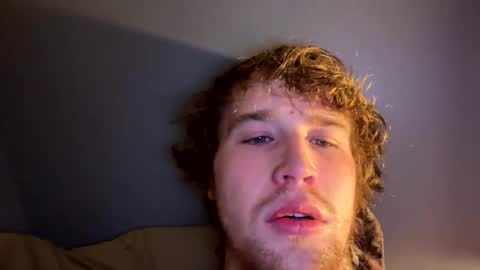 kylelovepussy69 online show from 5, 3, 2025