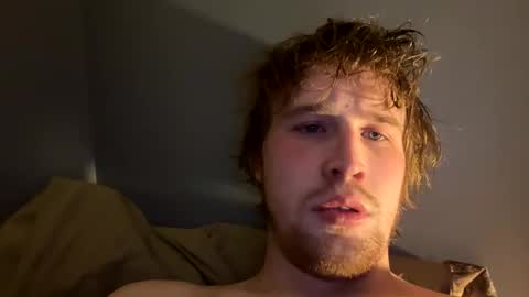 kylelovepussy69 online show from 5, 3, 2025