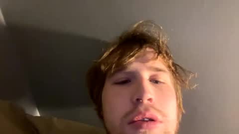 kylelovepussy69 online show from 9, 3, 2025