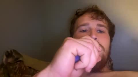 kylelovepussy69 online show from 11, 9, 2025