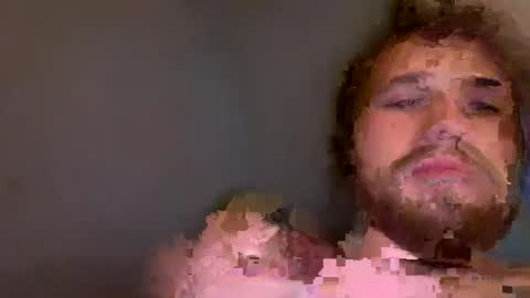 kylelovepussy69 online show from 13, 9, 2025