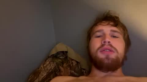 kylelovepussy69 online show from 14, 9, 2025