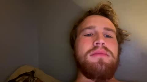 kylelovepussy69 online show from 15, 9, 2025