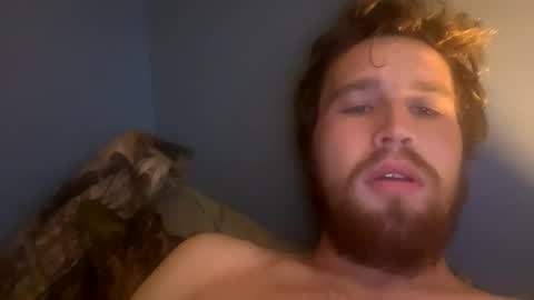 kylelovepussy69 online show from 27, 9, 2025