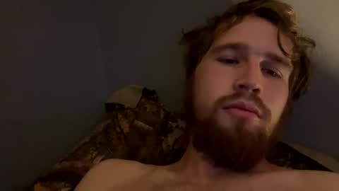 kylelovepussy69 online show from 10, 10, 2025