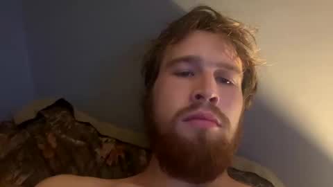 kylelovepussy69 online show from 13, 10, 2025