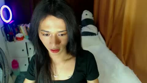 babyKylene online show from 14, 1, 2025