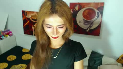 babyKylene online show from 10, 2, 2025