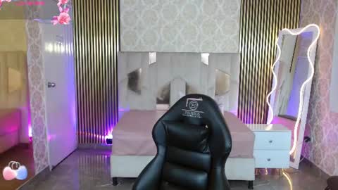 kyler_tay online show from 28, 6, 2026
