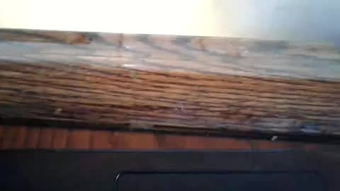 Snapshot of kylesingers chatting on 2, 11, 2025 kylesingers online show from 2, 11, 2025