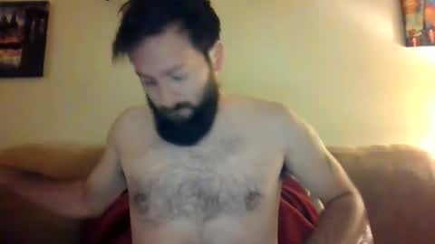 Snapshot of kylesingers chatting on 3, 11, 2025 kylesingers online show from 3, 11, 2025