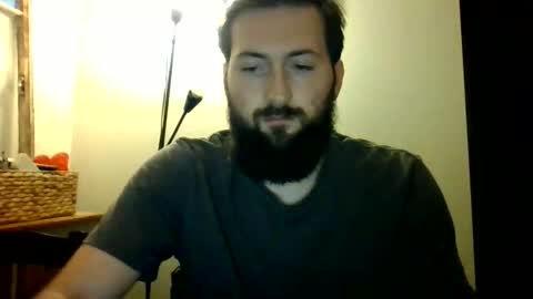 Snapshot of kylesingers chatting on 3, 11, 2025 kylesingers online show from 3, 11, 2025