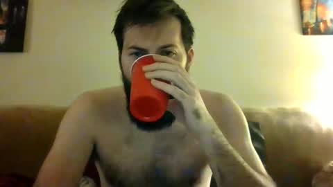 Snapshot of kylesingers chatting on 6, 11, 2025 kylesingers online show from 6, 11, 2025