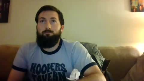 Snapshot of kylesingers chatting on 13, 11, 2025 kylesingers online show from 13, 11, 2025