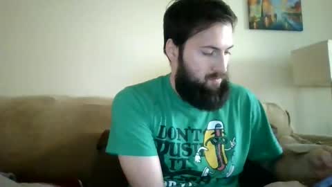 Snapshot of kylesingers chatting on 17, 11, 2025 kylesingers online show from 17, 11, 2025