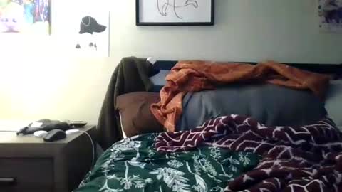 Snapshot of kylesingers chatting on 25, 11, 2025 kylesingers online show from 25, 11, 2025