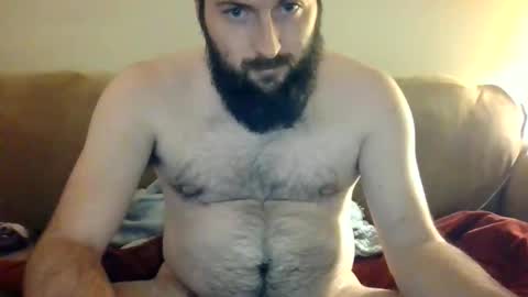 Snapshot of kylesingers chatting on 30, 11, 2025 kylesingers online show from 30, 11, 2025