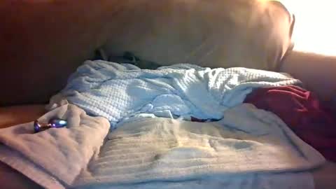 Snapshot of kylesingers chatting on 30, 11, 2025 kylesingers online show from 30, 11, 2025