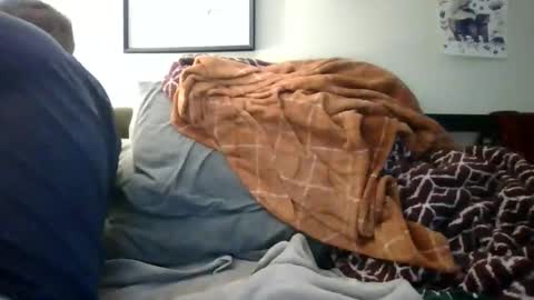 Snapshot of kylesingers chatting on 1, 12, 2025 kylesingers online show from 1, 12, 2025